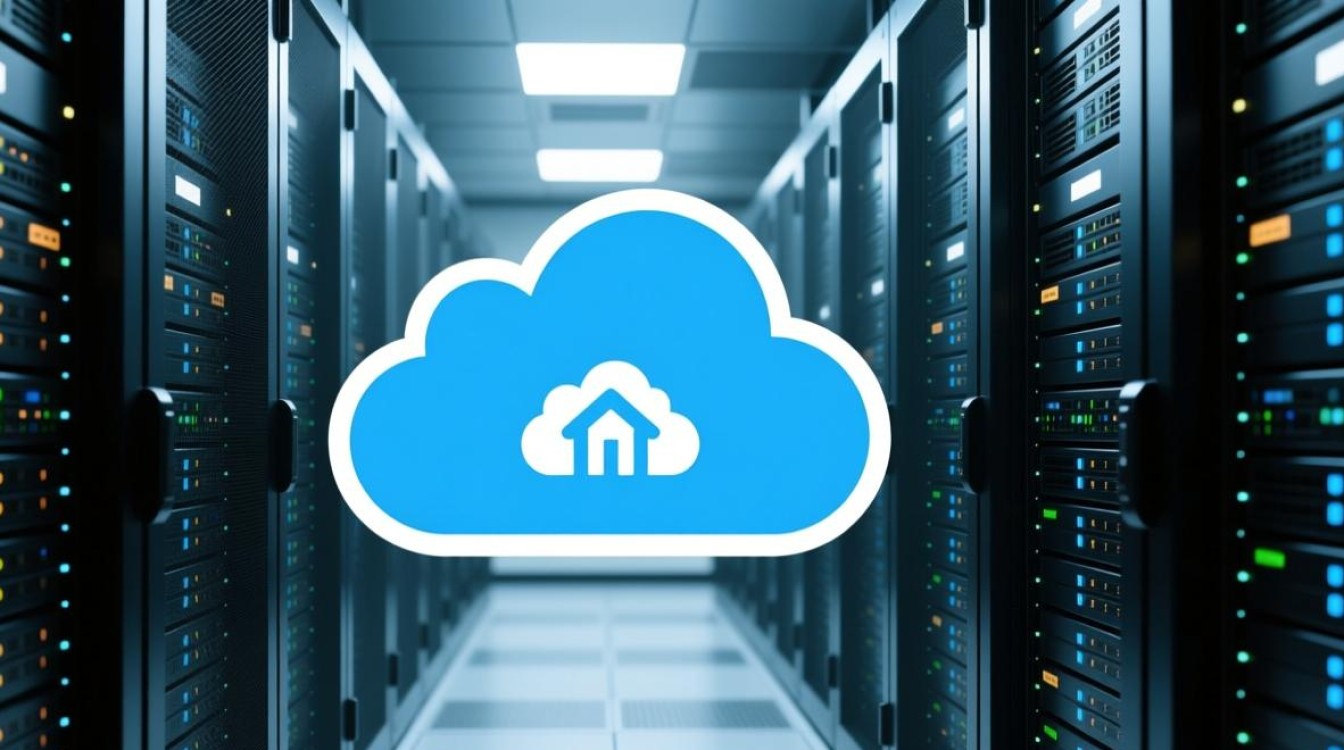 为何优质云服务器比价报价如此关键?性价比与服务品质如何权衡? 为何优质云服务器比价报价如此关键?性价比与服务品质如何权衡?