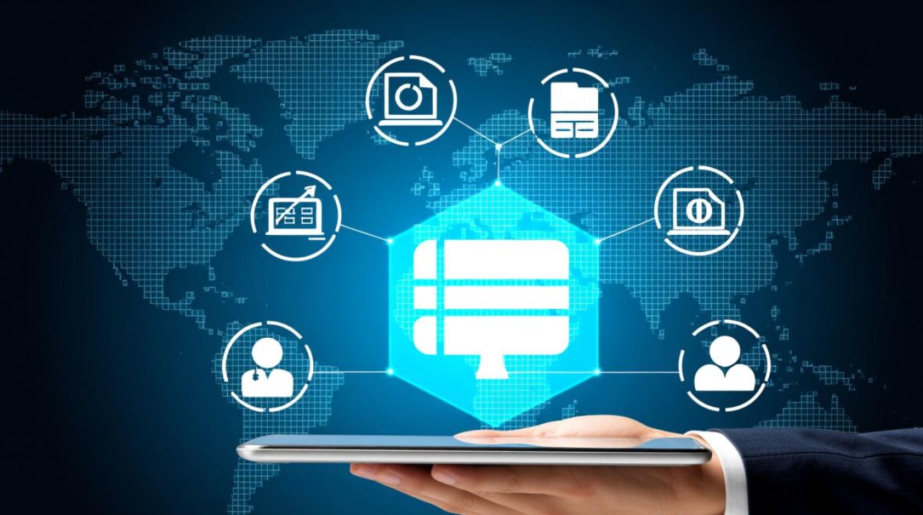 服务网站选择高性能数据库，其性能是否真的卓越且稳定？