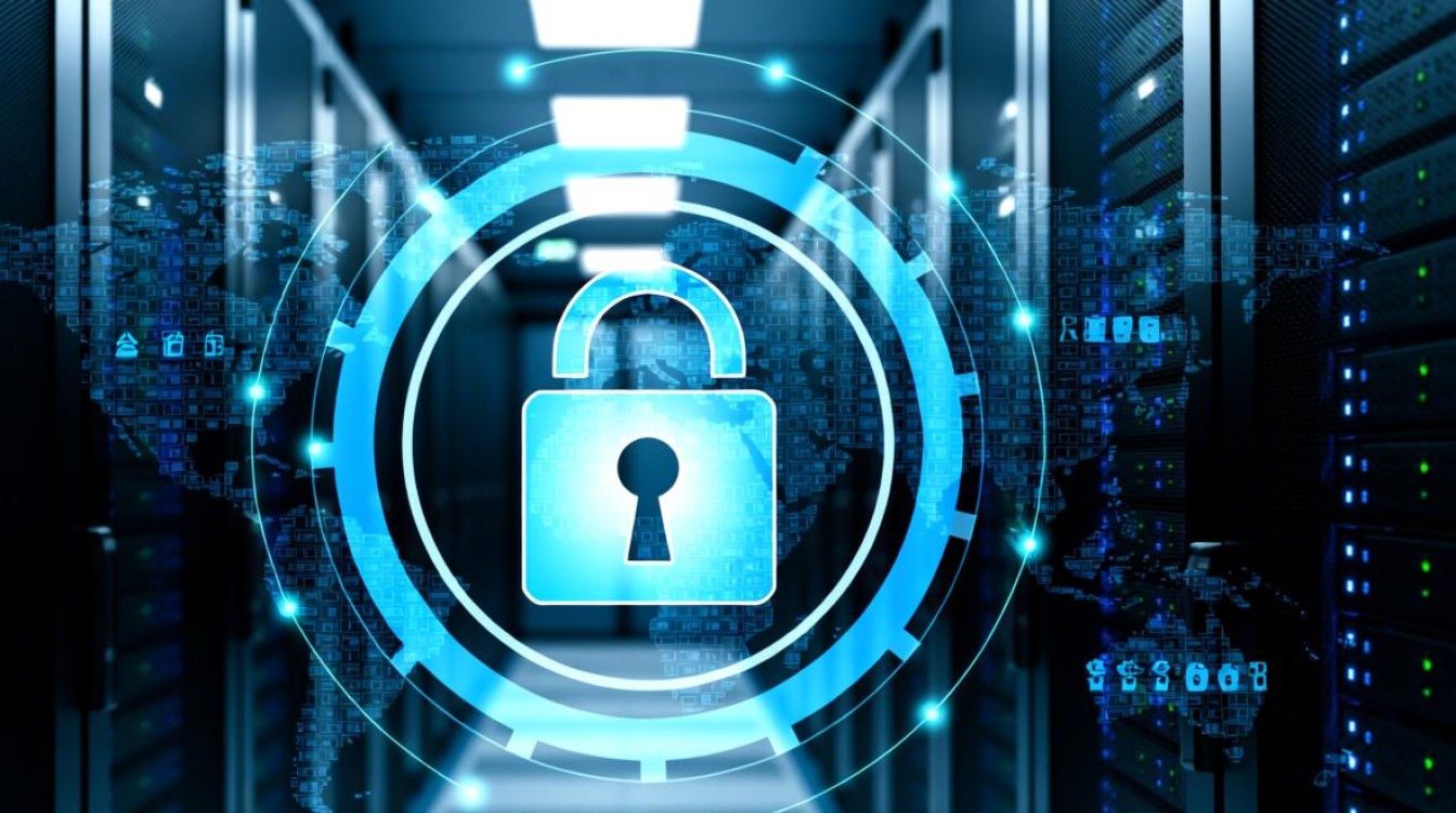 服务器黑洞机制,它是如何运作和防止恶意访问的? 服务器黑洞机制,它是如何运作和防止恶意访问的?