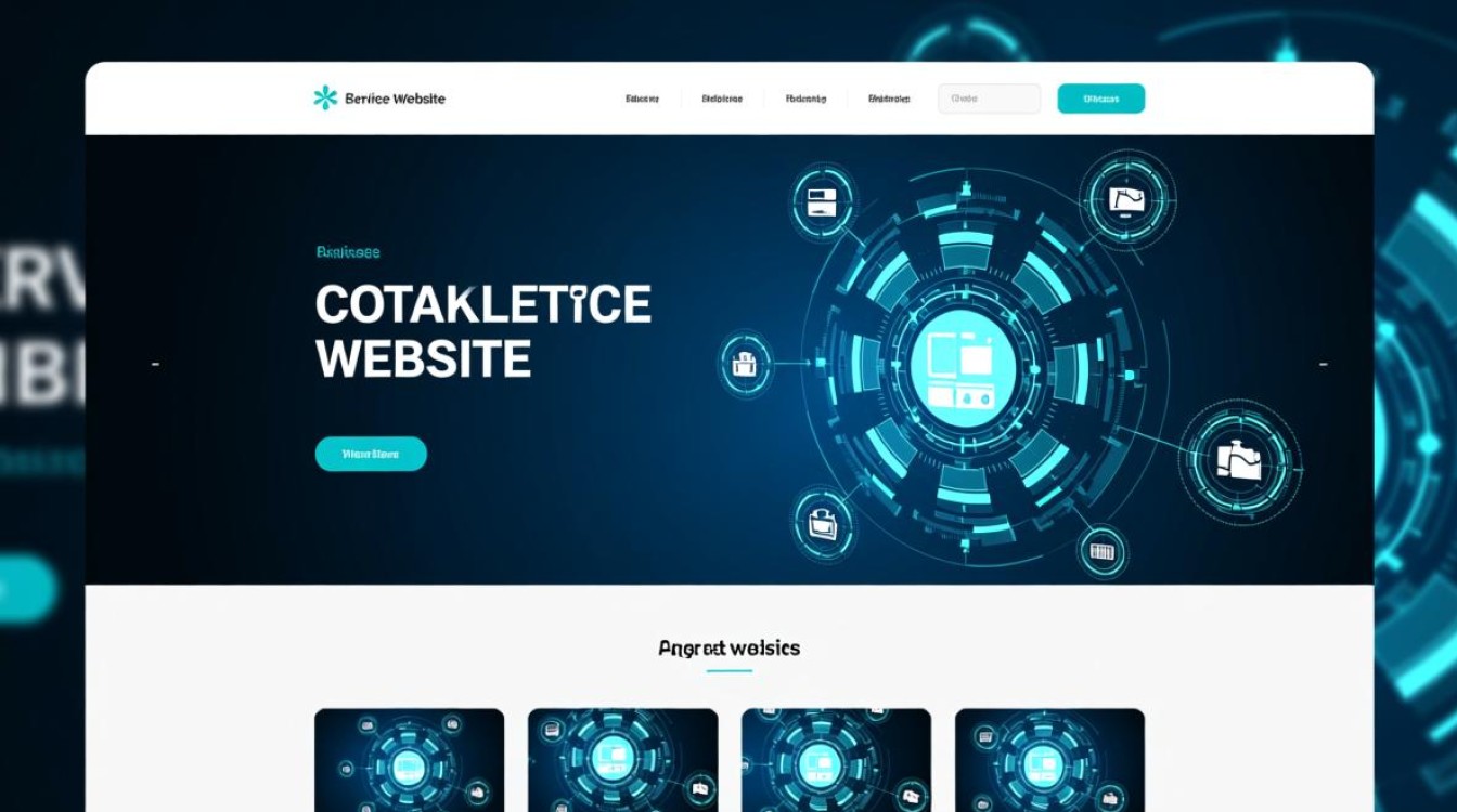 服务网站选择高性能数据库，其性能是否真的卓越且稳定？