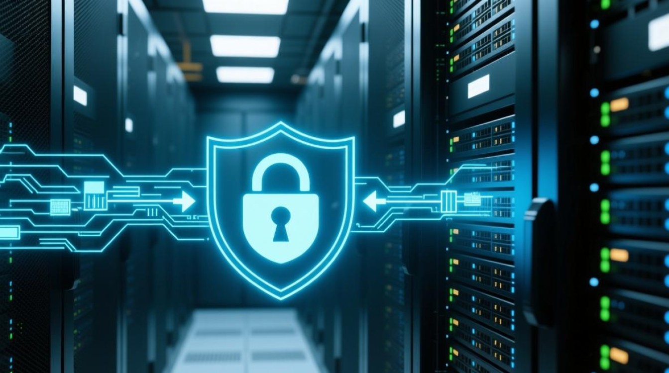 服务器黑洞机制,它是如何运作和防止恶意访问的? 服务器黑洞机制,它是如何运作和防止恶意访问的?