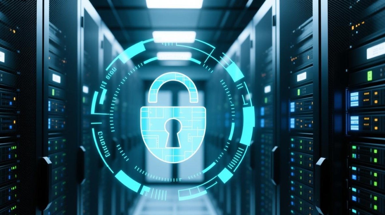 服务器黑洞机制,它是如何运作和防止恶意访问的? 服务器黑洞机制,它是如何运作和防止恶意访问的?