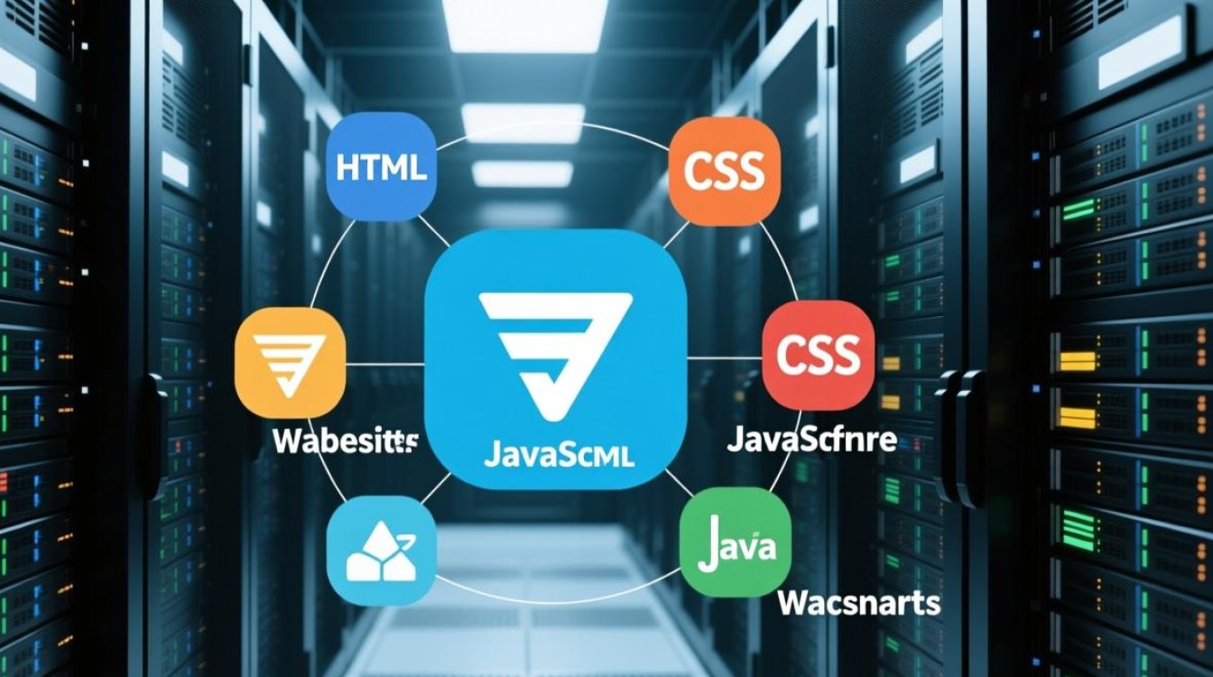 服务器静态资源管理，如何优化配置实现高效加载与缓存？