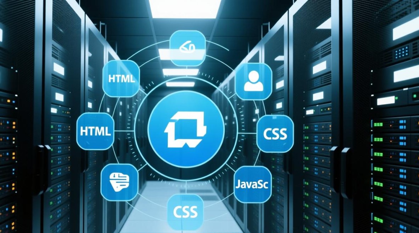 服务器静态资源管理，如何优化配置实现高效加载与缓存？