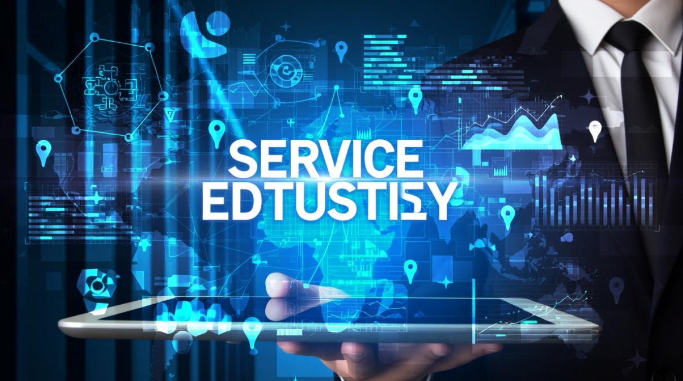 服务行业大数据分析,如何准确把握消费者行为,提升行业竞争力? 服务行业大数据分析,如何准确把握消费者行为,提升行业竞争力?