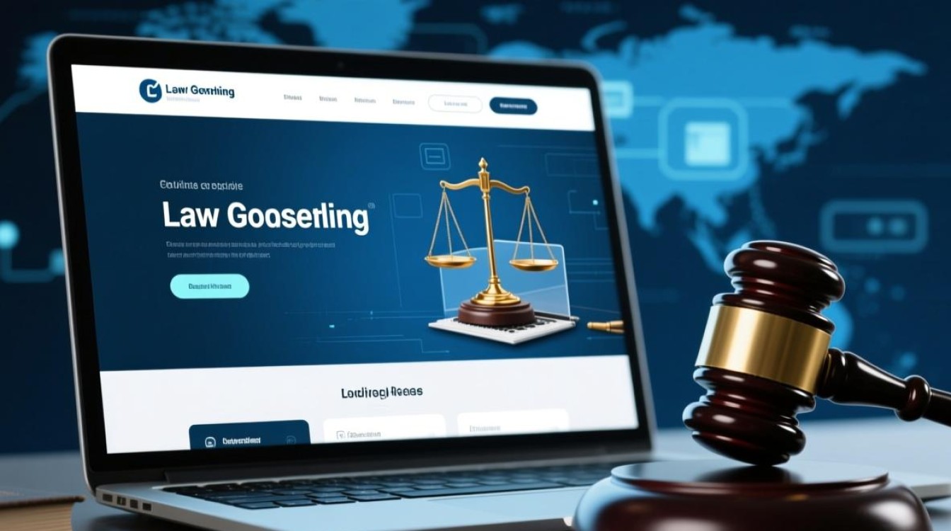 如何快速入门构建法律咨询网站，运用关系型分布式云原生数据库？