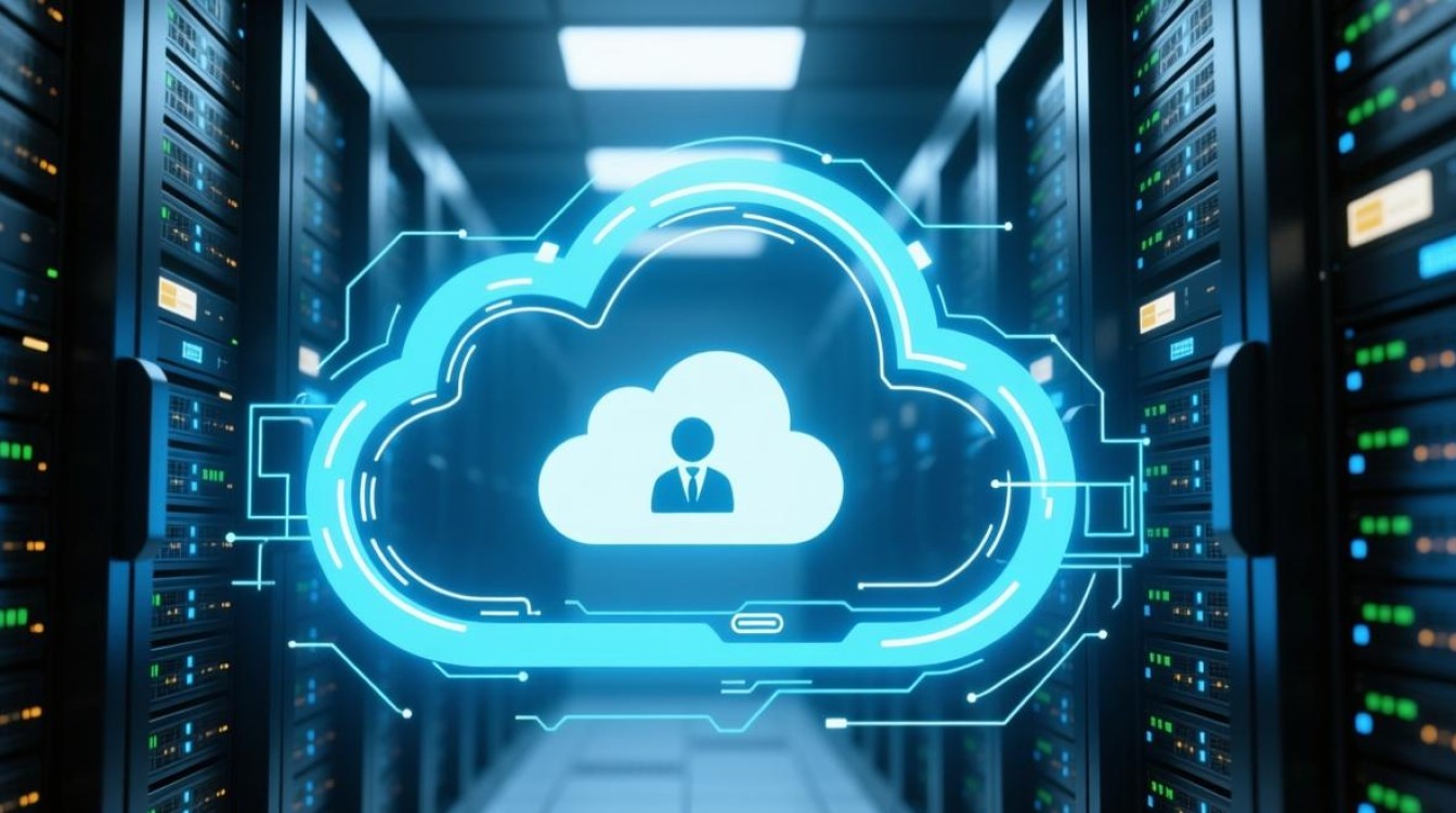 云服务器服务优质,折扣力度如何?性价比高的费用是多少? 云服务器服务优质,折扣力度如何?性价比高的费用是多少?