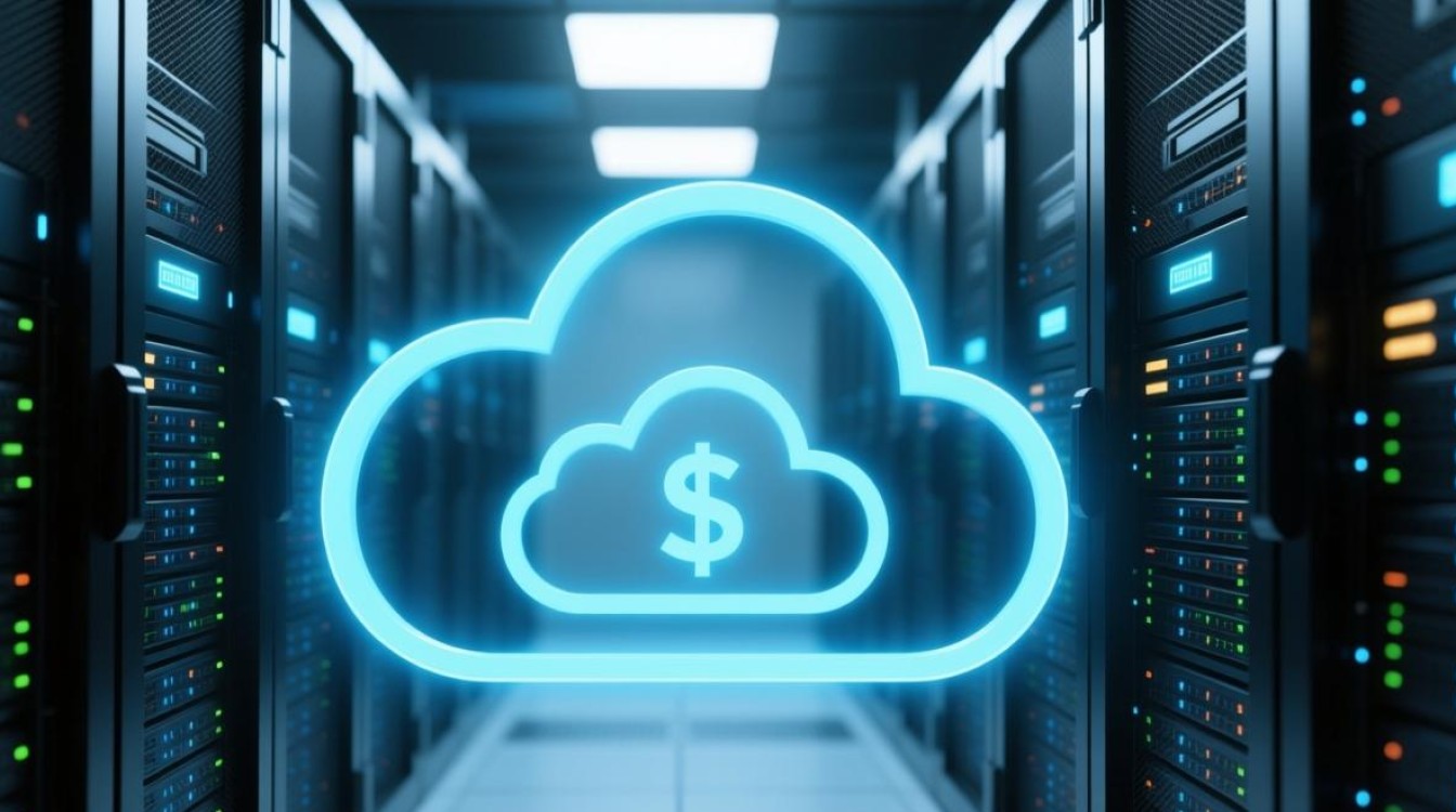 云服务器服务优质,折扣力度如何?性价比高的费用是多少? 云服务器服务优质,折扣力度如何?性价比高的费用是多少?