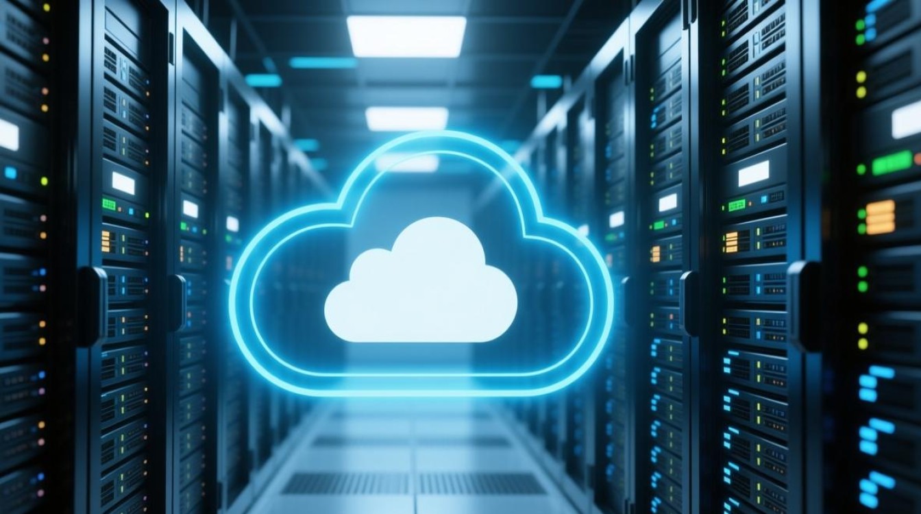 云服务器服务优质,折扣力度如何?性价比高的费用是多少? 云服务器服务优质,折扣力度如何?性价比高的费用是多少?