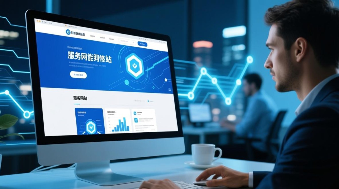 高性能数据库服务网站的价格是否真的高昂到难以承受？