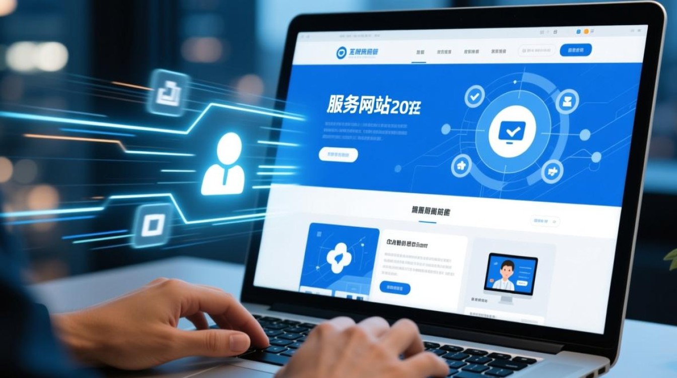 高性能数据库服务网站的价格是否真的高昂到难以承受？