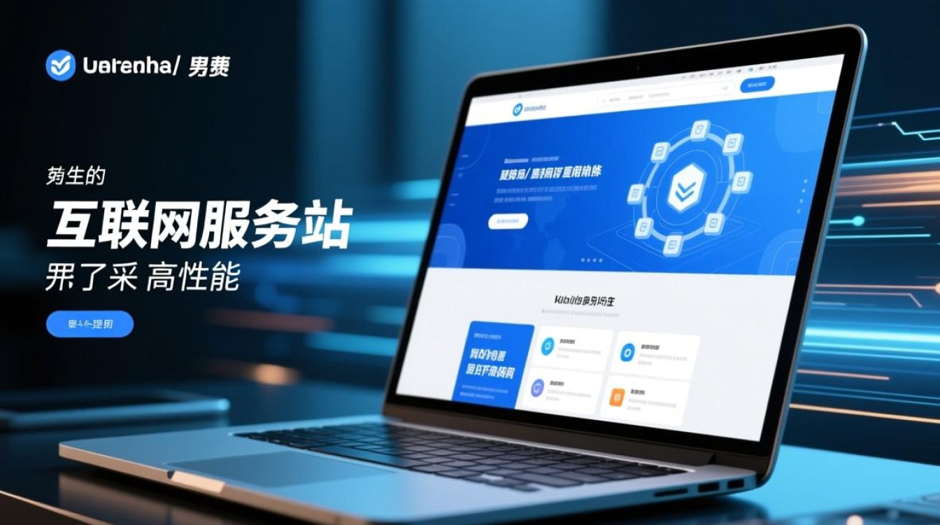 高性能数据库服务网站的价格是否真的高昂到难以承受？