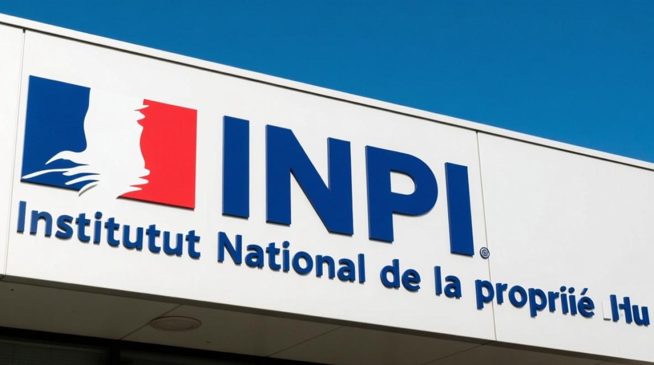 如何高效操作法国商标网?新手必看使用指南揭秘! 如何高效操作法国商标网?新手必看使用指南揭秘!