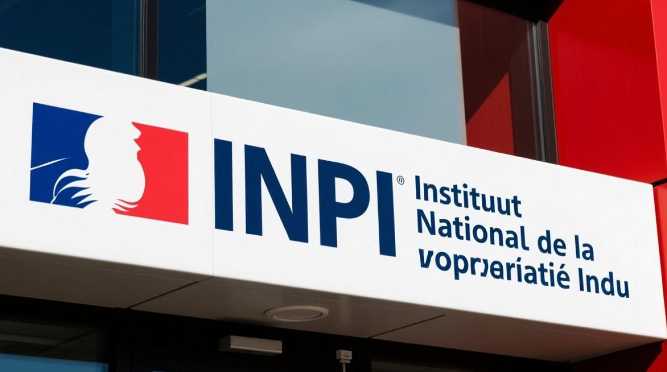 如何高效操作法国商标网?新手必看使用指南揭秘! 如何高效操作法国商标网?新手必看使用指南揭秘!