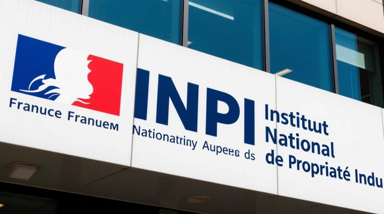 如何高效操作法国商标网?新手必看使用指南揭秘! 如何高效操作法国商标网?新手必看使用指南揭秘!