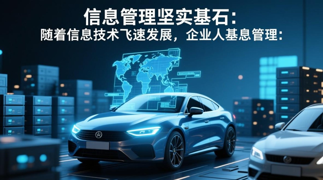 法人基础数据库究竟如何构建？其应用前景与挑战有哪些？