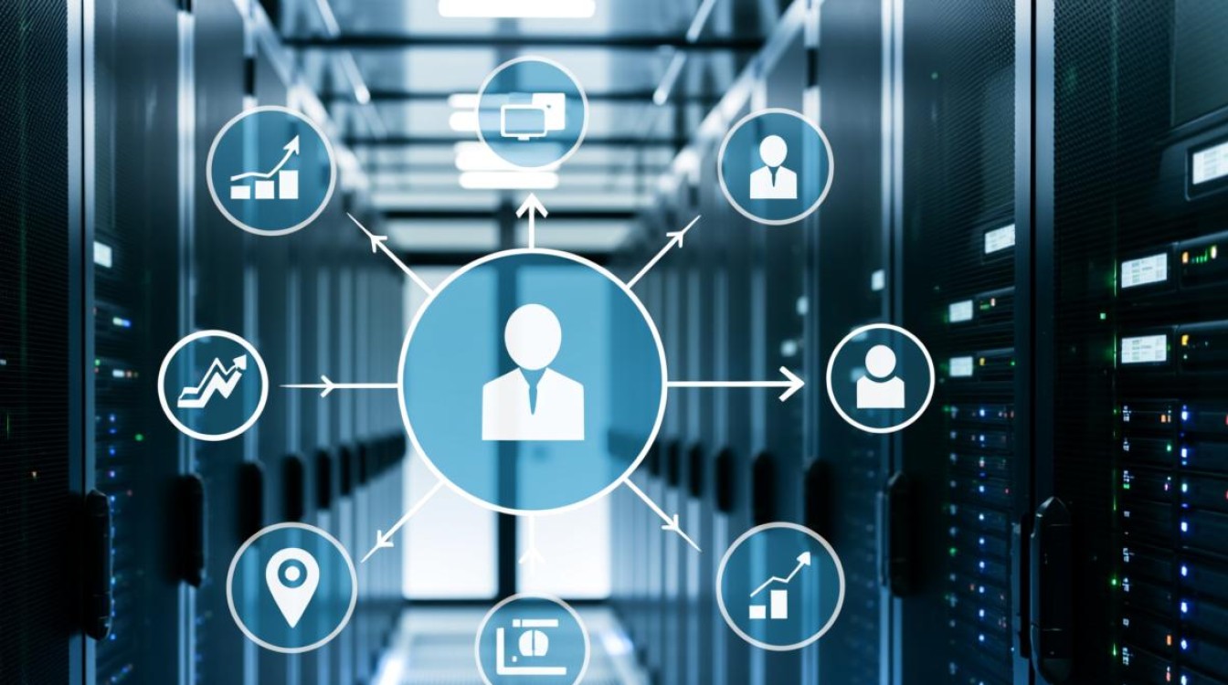 服务部署负载均衡，如何实现高效且稳定的资源分配策略？