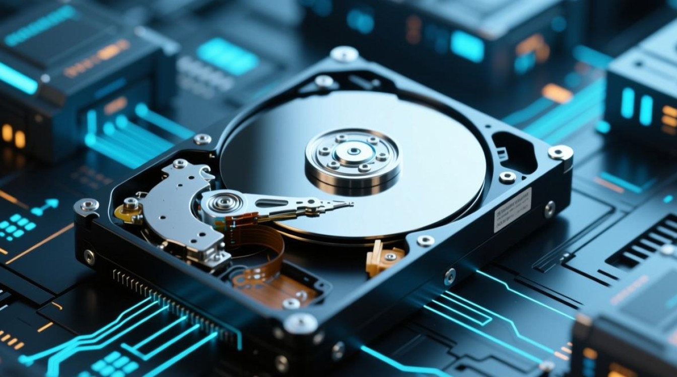 服务磁盘扩容是否影响系统稳定性和数据安全？详细解答与注意事项揭秘！