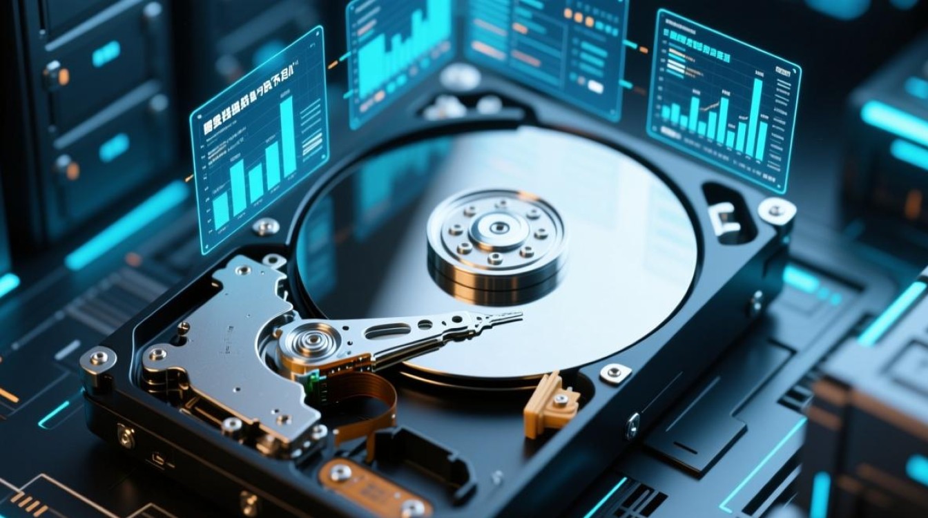 服务磁盘扩容是否影响系统稳定性和数据安全？详细解答与注意事项揭秘！
