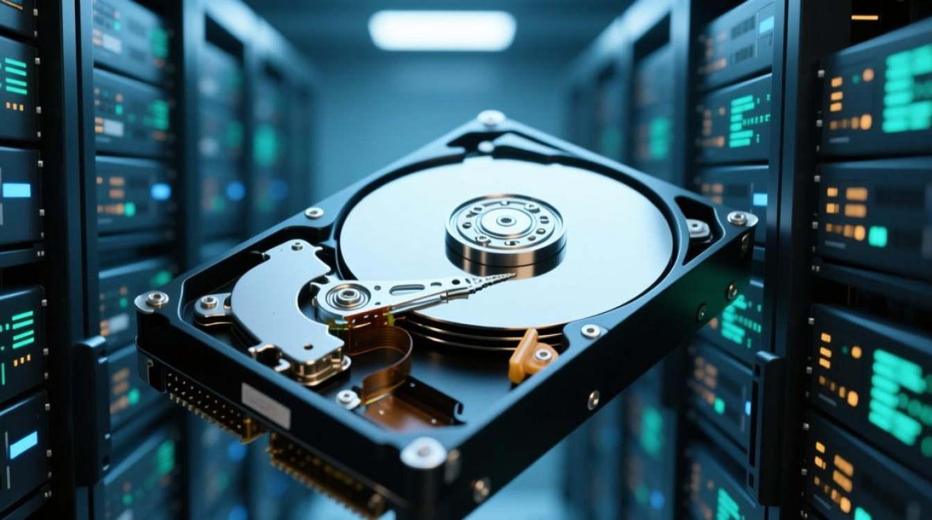 服务磁盘扩容是否影响系统稳定性和数据安全？详细解答与注意事项揭秘！