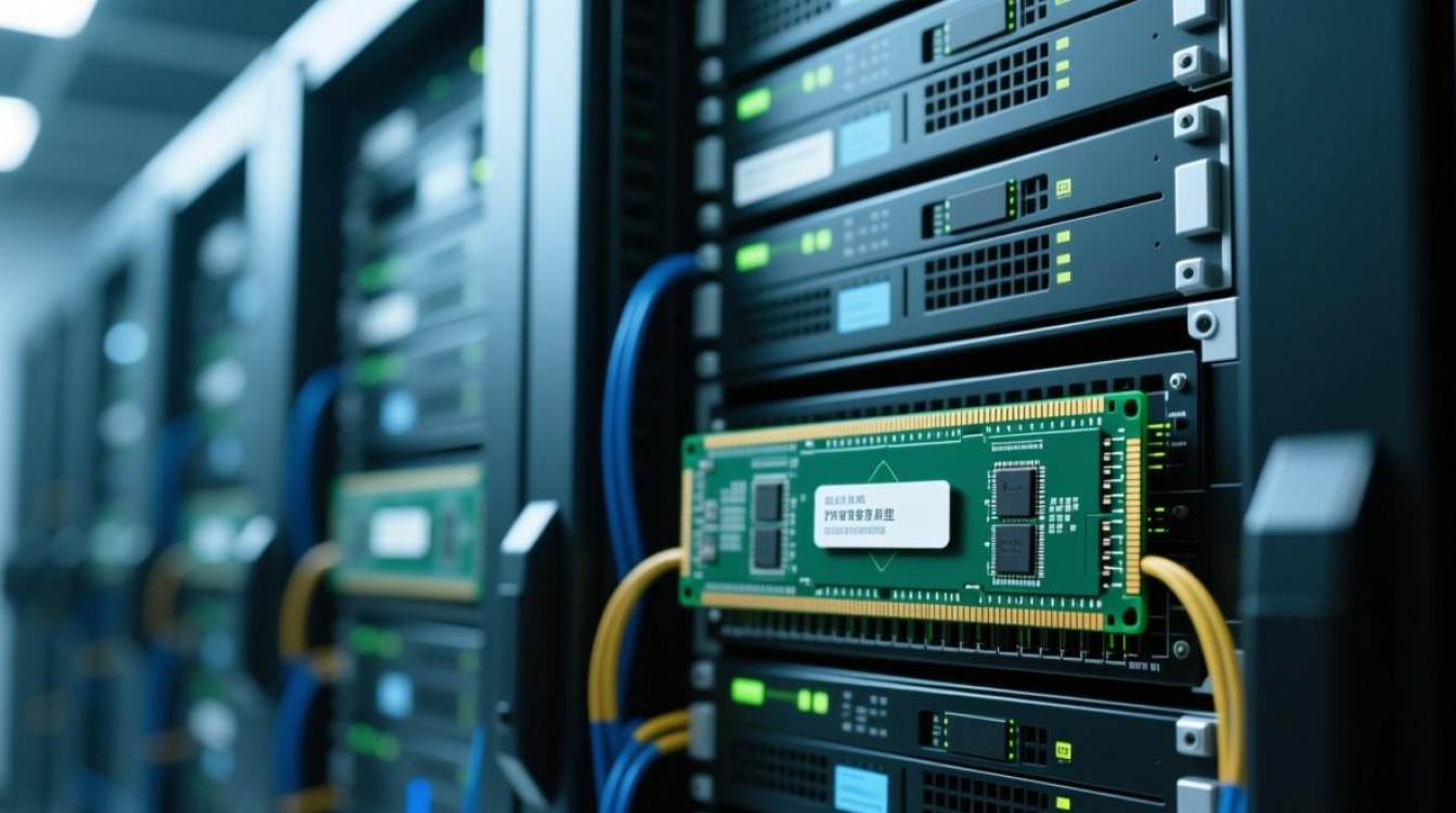 服务器内存扩容需考虑哪些关键因素?长尾疑问标题,如何科学评估与选择内存扩容方案? 服务器内存扩容需考虑哪些关键因素?长尾疑问标题,如何科学评估与选择内存扩容方案?