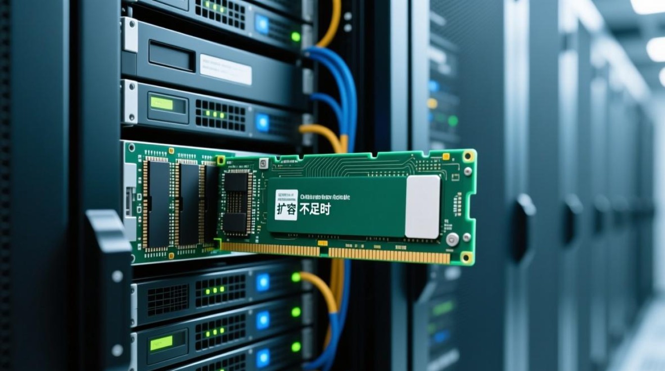 服务器内存扩容需考虑哪些关键因素?长尾疑问标题,如何科学评估与选择内存扩容方案? 服务器内存扩容需考虑哪些关键因素?长尾疑问标题,如何科学评估与选择内存扩容方案?