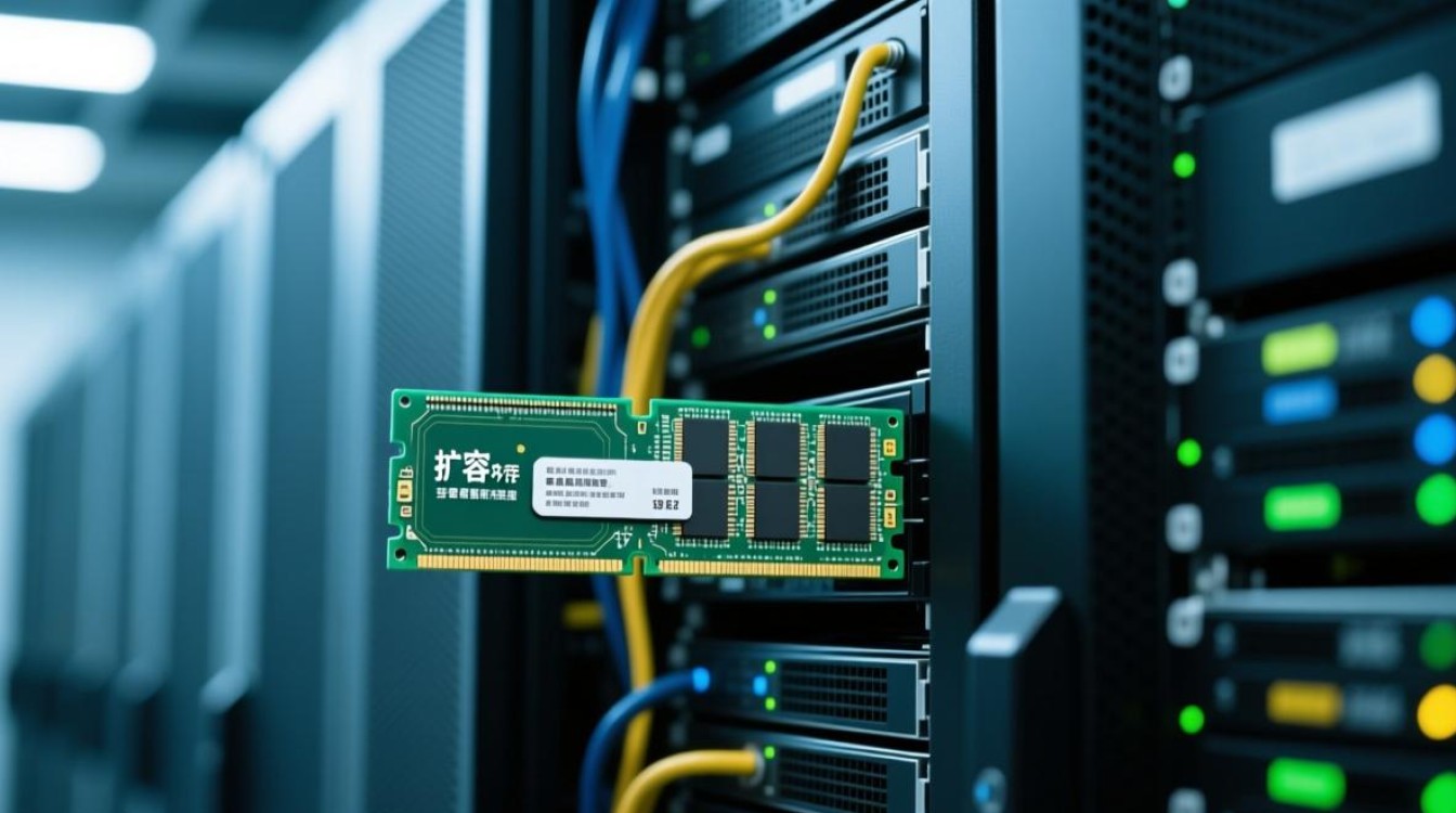 服务器内存扩容需考虑哪些关键因素?长尾疑问标题,如何科学评估与选择内存扩容方案? 服务器内存扩容需考虑哪些关键因素?长尾疑问标题,如何科学评估与选择内存扩容方案?