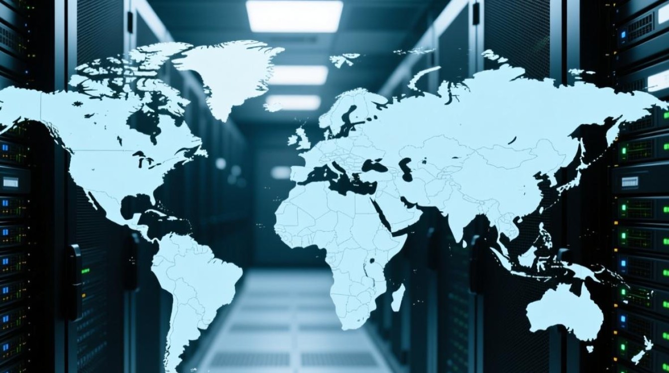 香港服务器不备案，真的可以无视政策限制，畅行无阻吗？