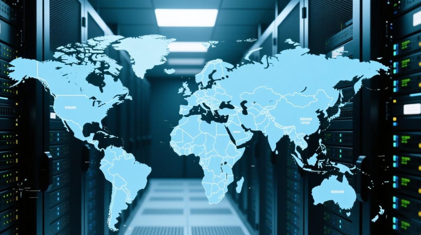 香港服务器不备案，真的可以无视政策限制，畅行无阻吗？