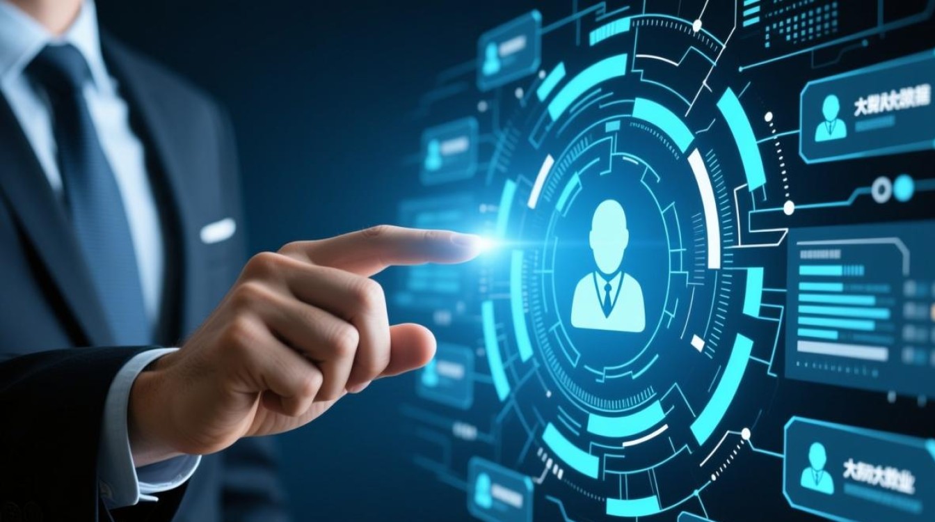 服务行业大数据应用前景如何？如何有效挖掘与分析？