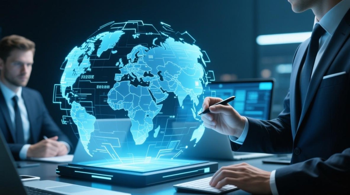 服务行业大数据应用前景如何？如何有效挖掘与分析？