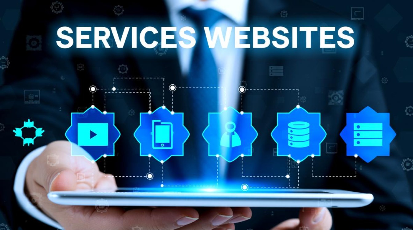 服务网站使用高性能数据库，为何用户体验却不如预期？