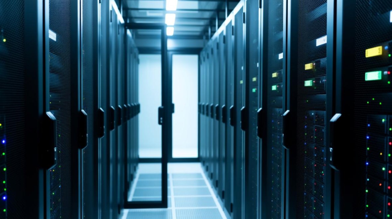 服务器托管是否必要?选择自建还是托管,影响企业运营哪些关键因素? 服务器托管是否必要?选择自建还是托管,影响企业运营哪些关键因素?