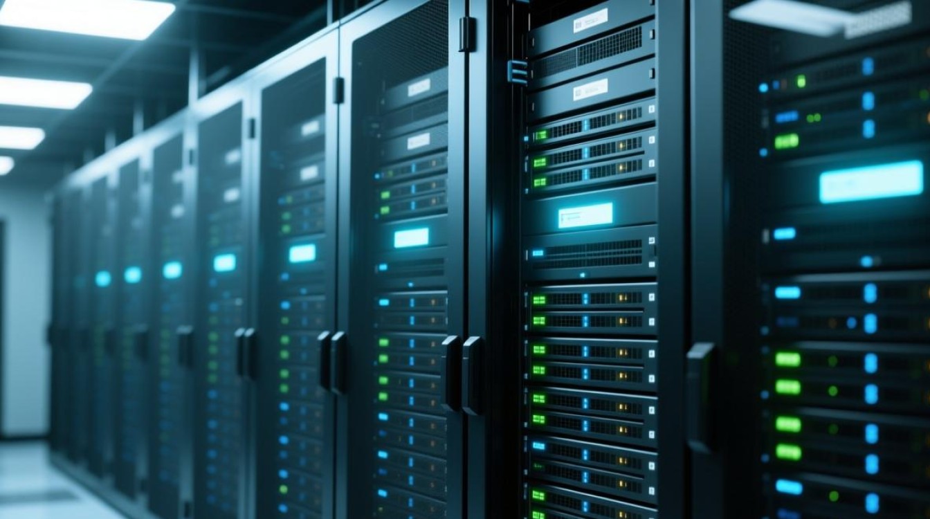 服务器托管是否必要?选择自建还是托管,影响企业运营哪些关键因素? 服务器托管是否必要?选择自建还是托管,影响企业运营哪些关键因素?