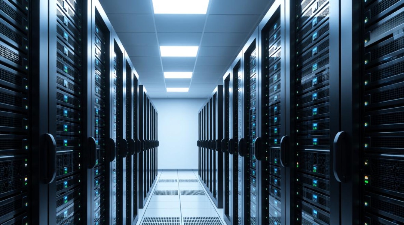 服务器托管是否必要?选择自建还是托管,影响企业运营哪些关键因素? 服务器托管是否必要?选择自建还是托管,影响企业运营哪些关键因素?