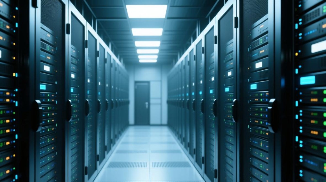 服务器高性能究竟如何实现？有哪些关键技术和优化策略？