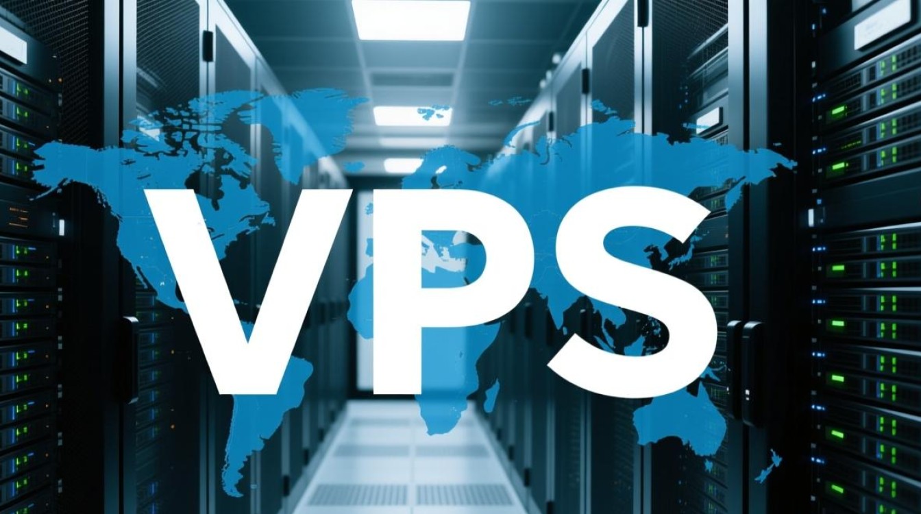 香港VPS服务器为何如此受欢迎？性价比与稳定性揭秘！