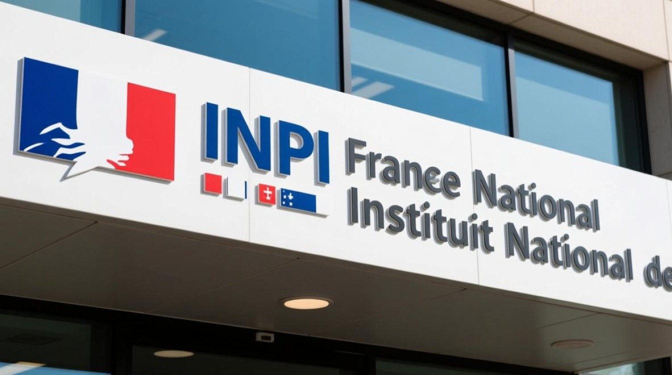 法国商标组织机构究竟如何运作？详细揭秘其运作机制与职责？