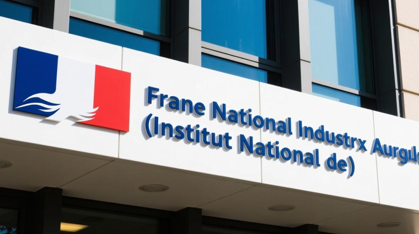 法国商标组织机构究竟如何运作？详细揭秘其运作机制与职责？