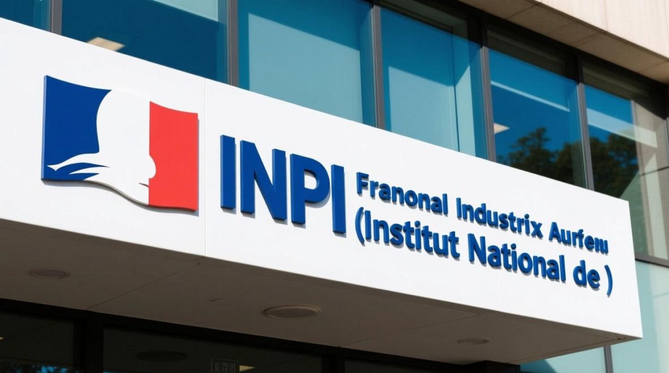 法国商标组织机构究竟如何运作？详细揭秘其运作机制与职责？