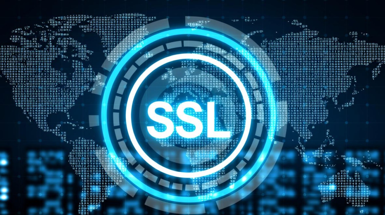 泛域名证书SSL为何成为网络安全标配？其应用与优势何在？