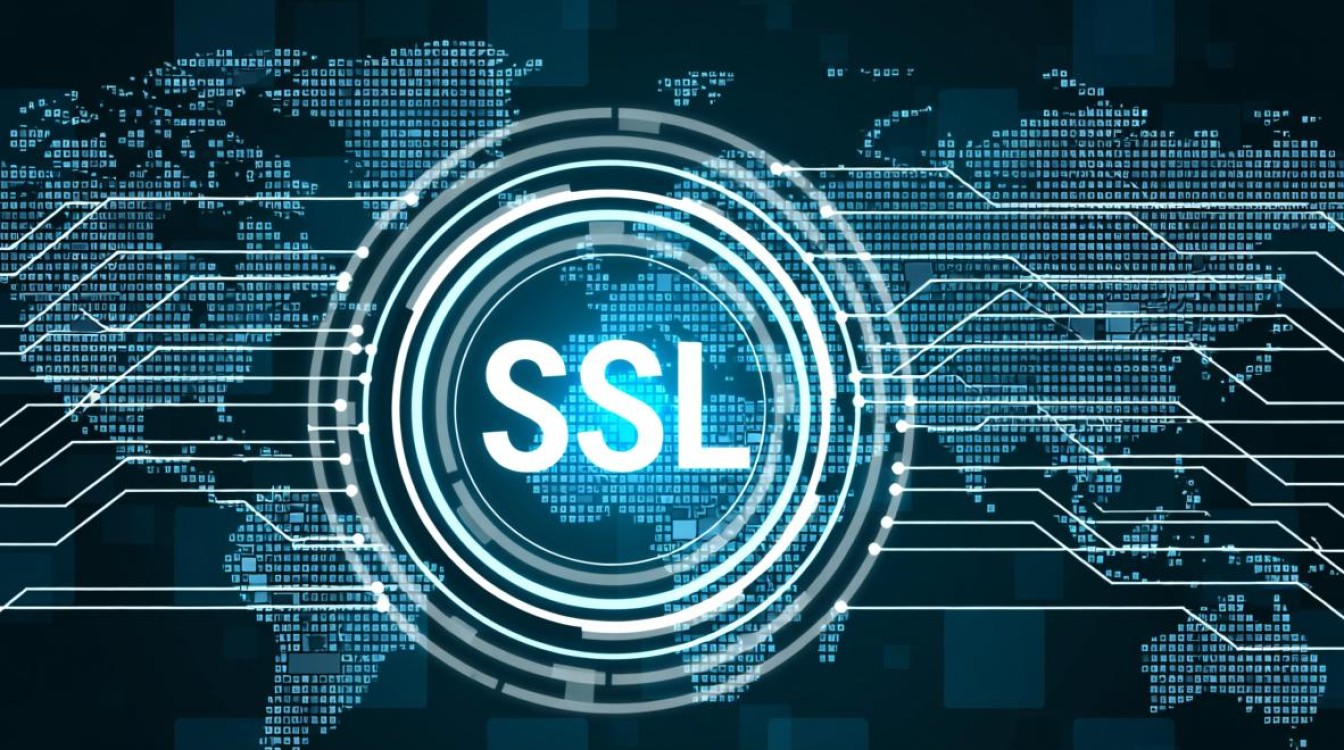 泛域名证书SSL为何成为网络安全标配？其应用与优势何在？