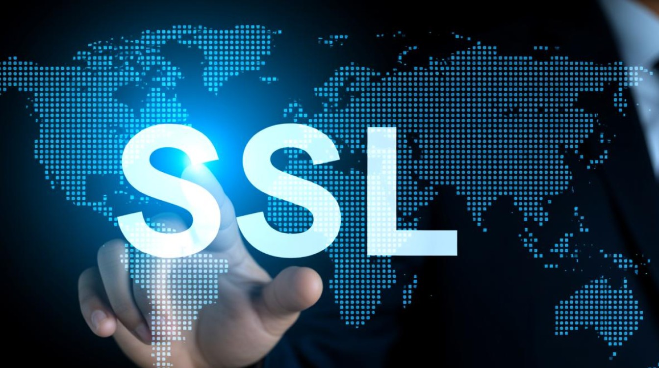 泛域名证书SSL为何成为网络安全标配？其应用与优势何在？