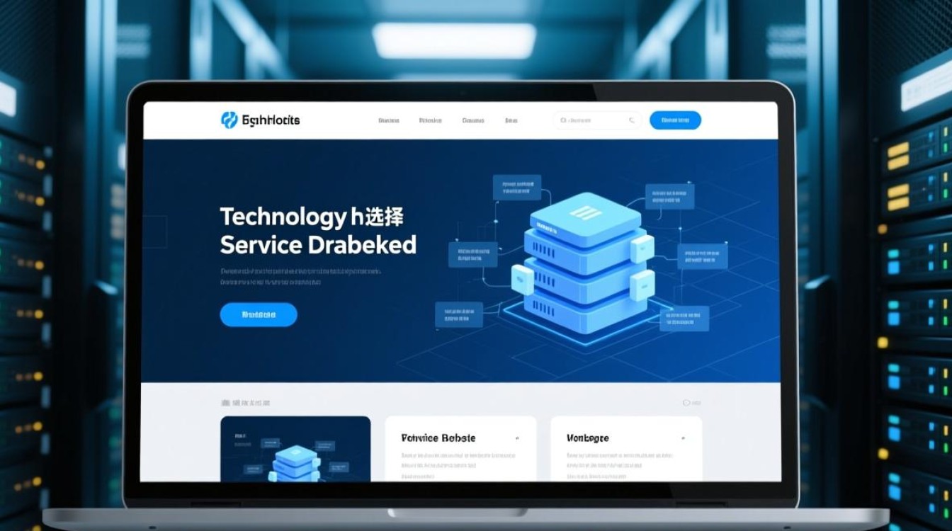 选择服务网站时，高性能数据库是否必要？成本与效益如何权衡？