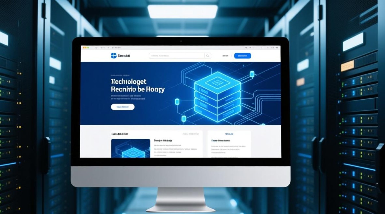 选择服务网站时，高性能数据库是否必要？成本与效益如何权衡？