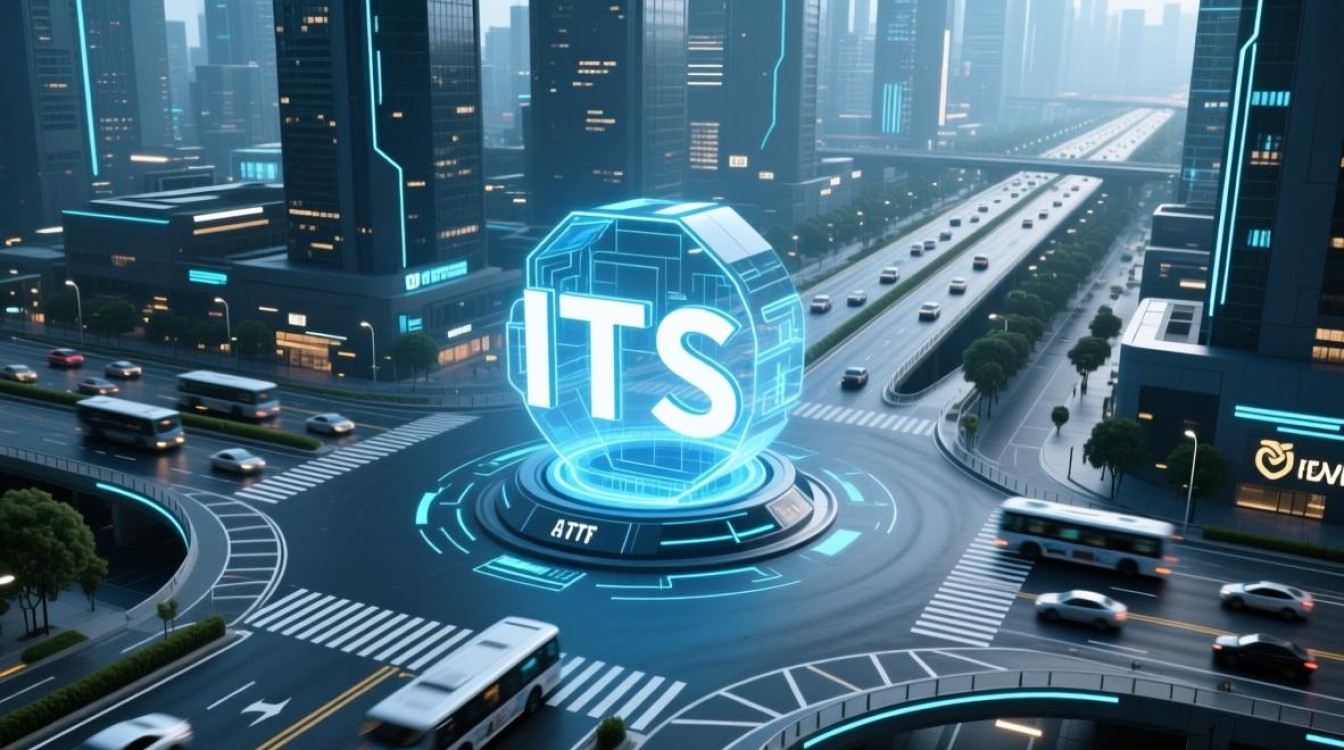 服务智能交通发展，我国智能交通领域面临哪些挑战与机遇？