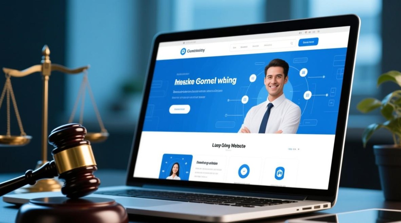 选择法律咨询网站适用关系型分布式云原生数据库的关键要素有哪些疑问