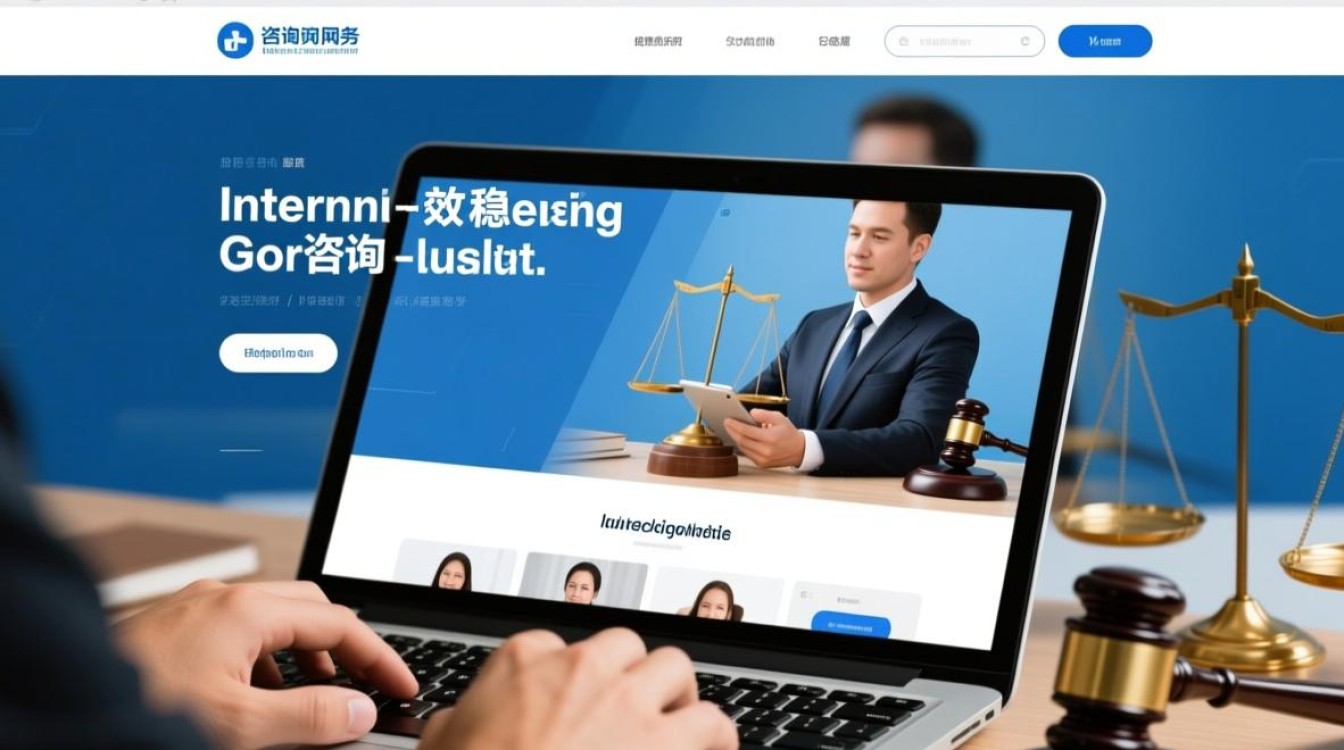 选择法律咨询网站适用关系型分布式云原生数据库的关键要素有哪些疑问