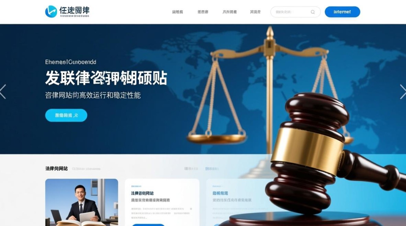 选择法律咨询网站适用关系型分布式云原生数据库的关键要素有哪些疑问