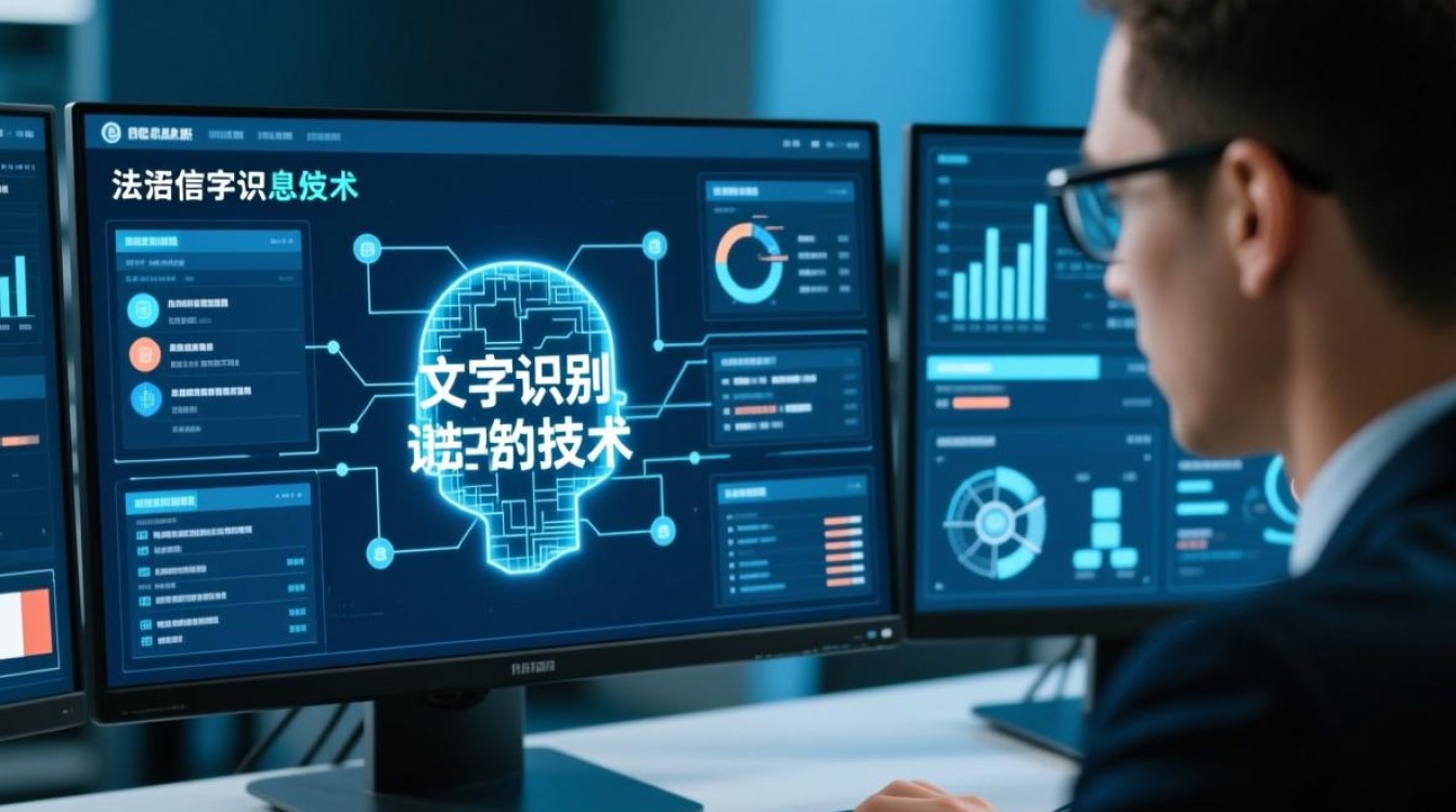 法语文字识别技术难题有哪些？如何突破语言障碍实现高效识别？